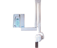 Aparato de Rayos X dental X-MIND DC Acteon Satelec