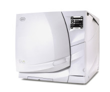 Autoclaves