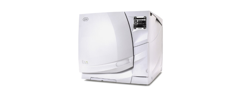 Autoclaves