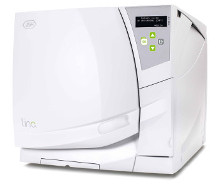 Autoclaves W&H