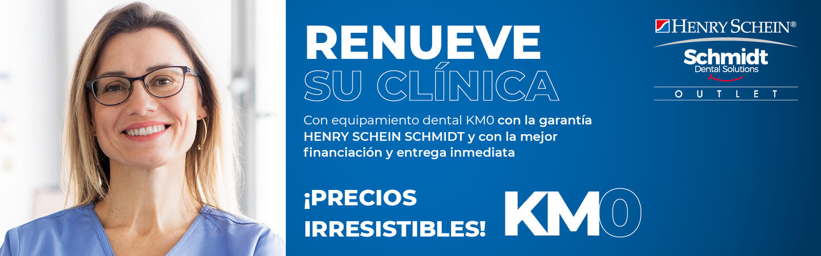 cabecera oportunidades