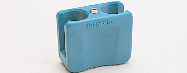 Accesorios mantenimiento y lubricación dental