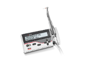 Motores de endodoncia Dentsply Maillefer