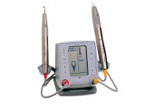 Motores de endodoncia Kerr Endodontics