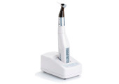 Motores de endodoncia Morita