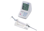 Motores de endodoncia NSK