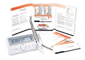 Motores de endodoncia VDW