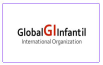 Global GI Infantil