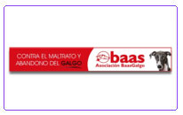 Asociación BaasGalgo