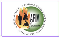 Fundación AFIM