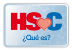 Que es HSC