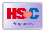 programas