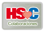 colaboraciones