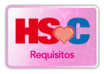 requisitos