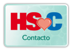 contacto
