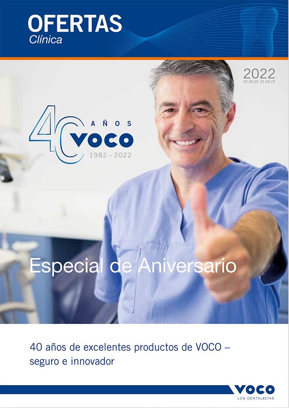 Folleto de Microaplicadores