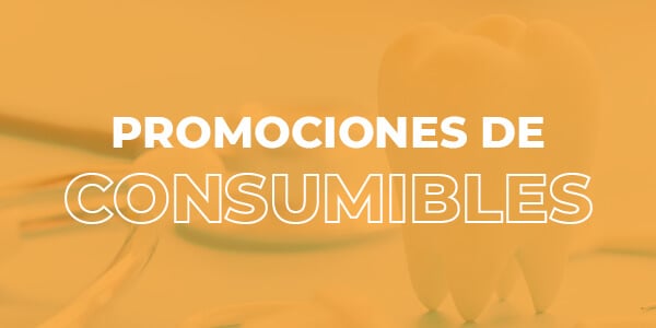 Promociones de consumo