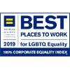 Henry Schein: Best Places to Work 2019