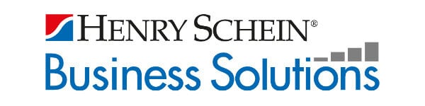 Henry Schein Business Solutions