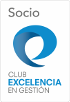 Socio Club Excelencia en Gestión