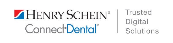 ConnectDental