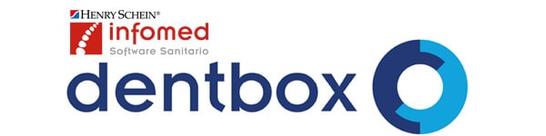 Dentbox