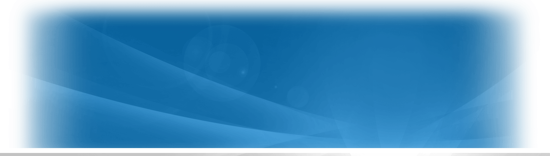 Software de gesti