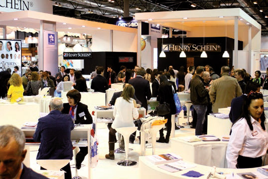 Expodental 2016