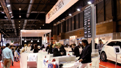Expodental 2016