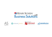 Henry Schein España pone en marcha Business solutions