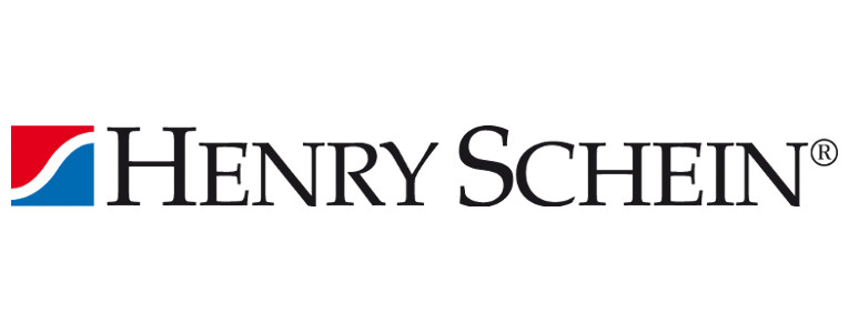 Logo Henry Schein