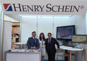 Henry Schein Medicina presente en los dos Congresos más importantes del sector dermatológico 