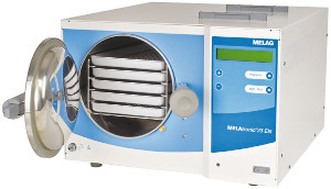 MELAtronic® 23 EN