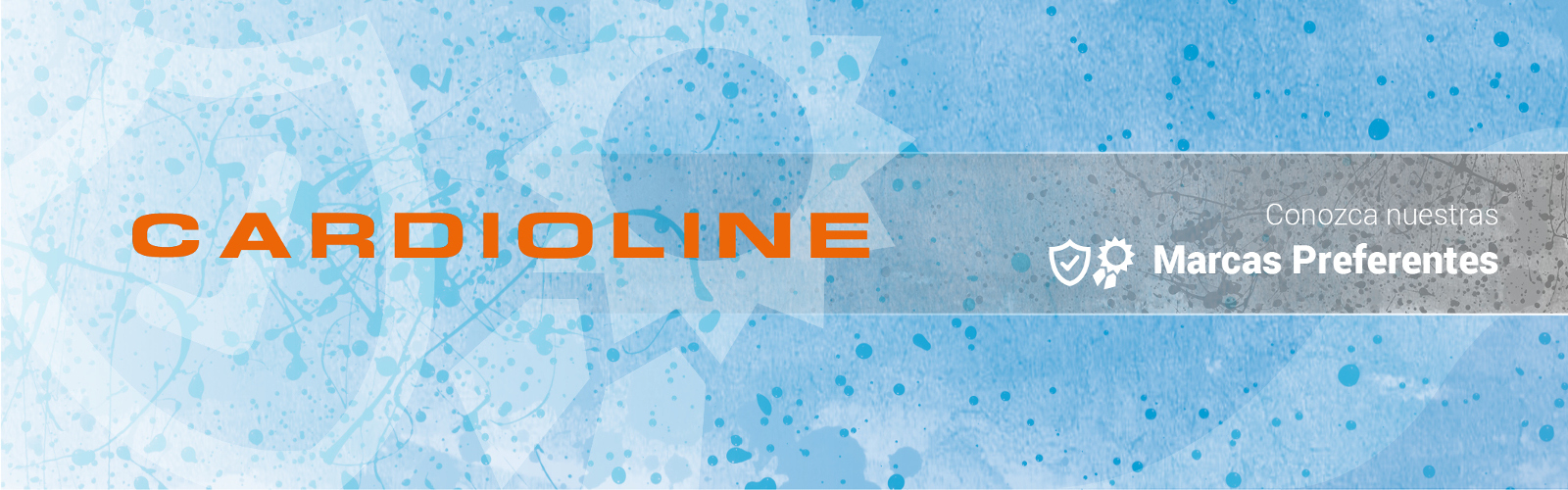 Cardioline