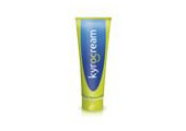 Nuevas cremas de masaje Kyrocream