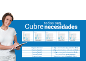 ¿Por qué un Autoclave “Clase B”?