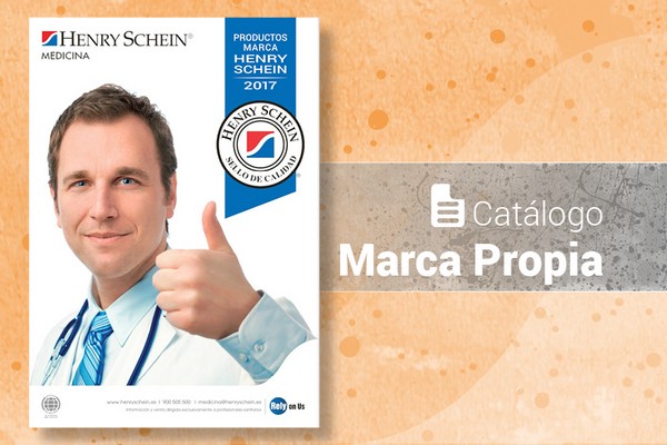 productos marca propia