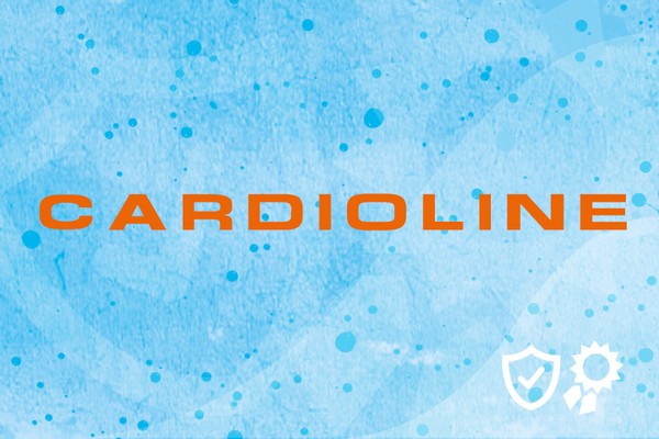 Cardioline