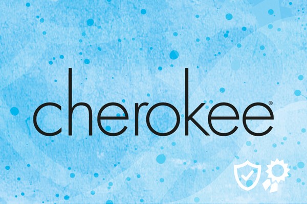 Cherokee