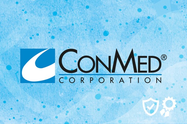 Conmed