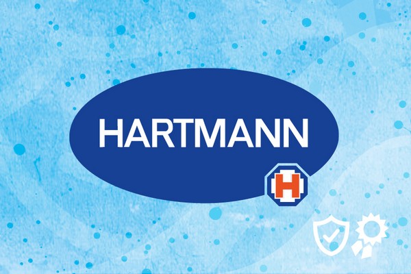 Hartmann