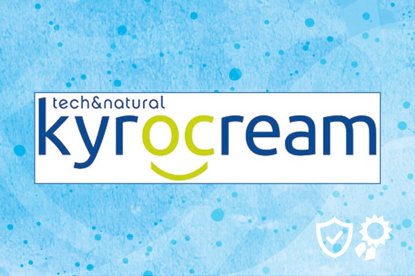 Kyrocream