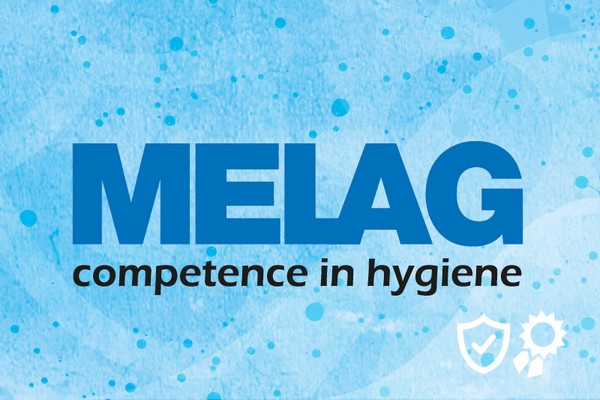 Melag