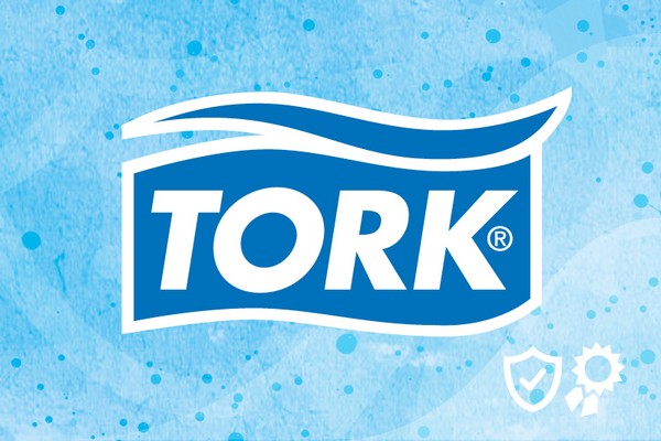Tork