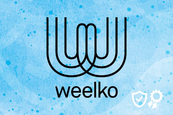Weelko