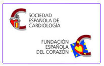 Sociedad española de cardiología. Fundación española del corazón