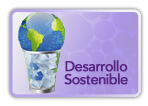 Desarrollo sostenible