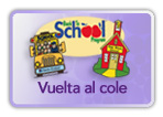 Vuelta al cole