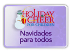 Navidades para todos