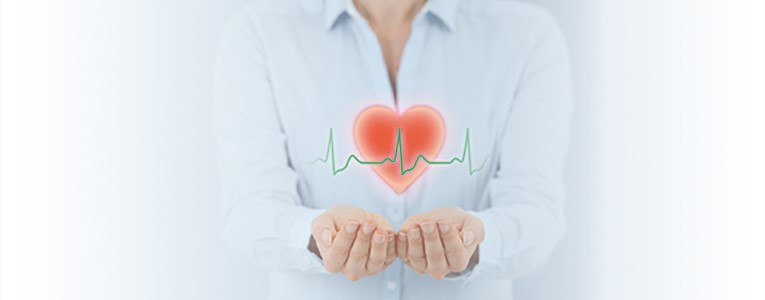 Corazón